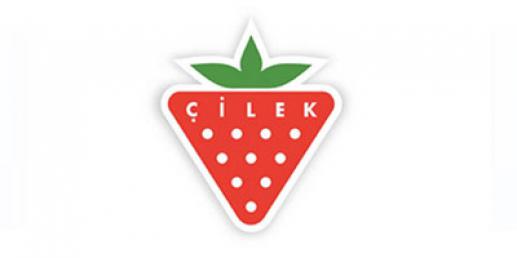 Çilek Mobilya