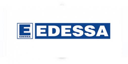 Edessa