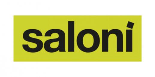 Saloni