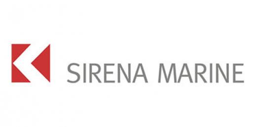 Sirena Marine